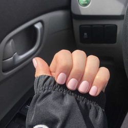Nails On 9
