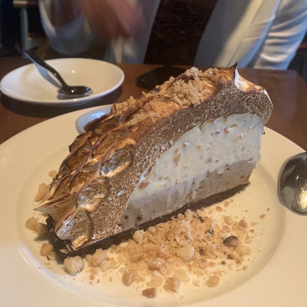 Lulu Bar - Yumm - Desserts Near Me - Calgary, Alberta Lulu Bar - Yumm - Desserts Near Me - Calgary, Alberta