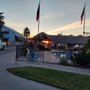 Victoria RV Park by QRV