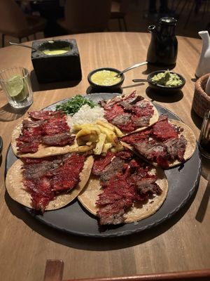 ANIMAL Tijuana by null