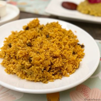 El Castillo De Jagua Restaurant by null