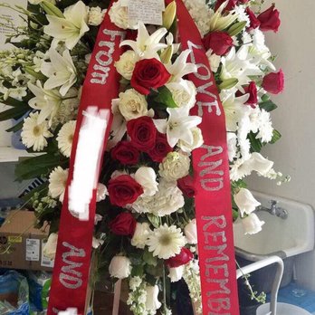 Sun Valley Florist - Florists Near Me - Sun Valley, California Sun Valley Florist - Florists Near Me - Sun Valley, California
