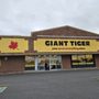 Photo of Giant Tiger