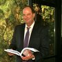 Photo of Norton Michael R Law Offices