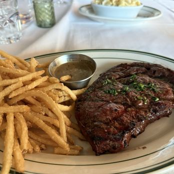 Steakyard Dallas - Steakhouses Near Me - Dallas, Texas Steakyard Dallas - Steakhouses Near Me - Dallas, Texas