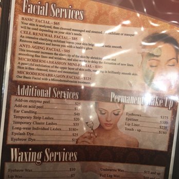 Nails Expression and Spa - Services - Nail Salons Near Me - Duluth, Georgia Nails Expression and Spa - Services - Nail Salons Near Me - Duluth, Georgia