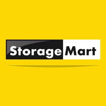 StorageMart - Self Storage Near Me - Overland Park, Kansas StorageMart - Self Storage Near Me - Overland Park, Kansas