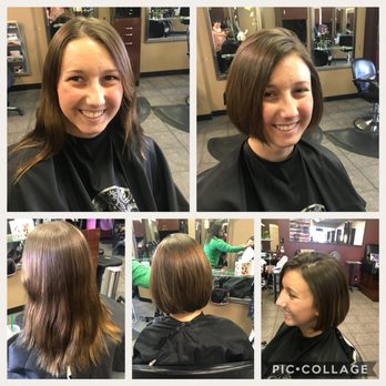 Beauty and the Barber - Hair Salons Near Me - La Mesa, California Beauty and the Barber - Hair Salons Near Me - La Mesa, California