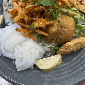 Banh Cuon Tay Ho 2 - C3 - Vietnamese Near Me - Westminster, California Banh Cuon Tay Ho 2 - C3 - Vietnamese Near Me - Westminster, California