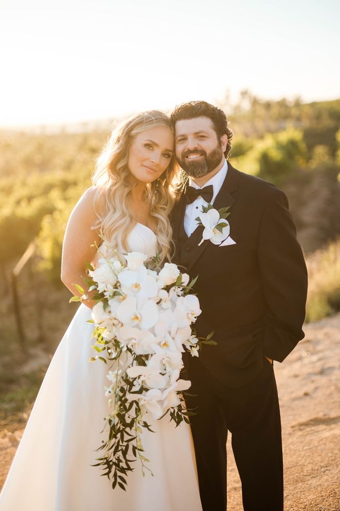 LIZ’S FLOWERS 453 Photos & 159 Reviews 6690 Mission Rd, San Diego, California