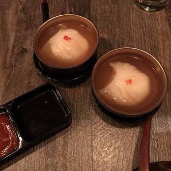 Dynasty Dim Sum - Dim Sum Near Me - New York, New York Dynasty Dim Sum - Dim Sum Near Me - New York, New York