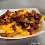 Photo of El Sabroso Hot Dog