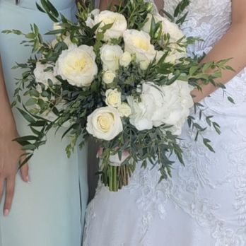 St. George Flowers and Decorations - Floral Designers Near Me St. George Flowers and Decorations - Floral Designers Near Me