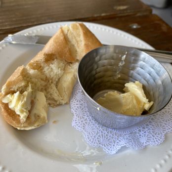 Marfil Bistro - Bread - Breakfast & Brunch Near Me - Doral, Florida Marfil Bistro - Bread - Breakfast & Brunch Near Me - Doral, Florida