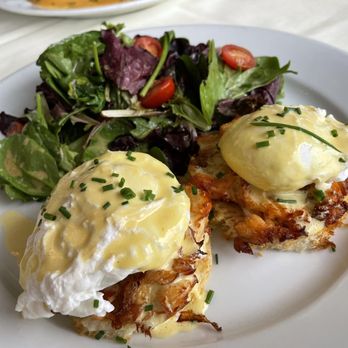 Mercury Chophouse - Steakhouses Near Me - Arlington, Texas Mercury Chophouse - Steakhouses Near Me - Arlington, Texas