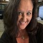 Photo of Michelle's Mobile Notary Service