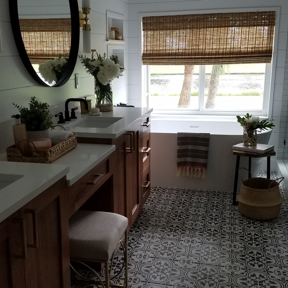 Jennifer Lynn Interior Design - Interior Design Near Me - Jupiter, Florida Jennifer Lynn Interior Design - Interior Design Near Me - Jupiter, Florida
