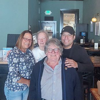 20Twenty Restaurant & Bar - Wine Bars Near Me - San Jose, California 20Twenty Restaurant & Bar - Wine Bars Near Me - San Jose, California