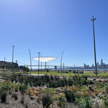 Cityside Park - Parks Near Me - San Francisco, California Cityside Park - Parks Near Me - San Francisco, California