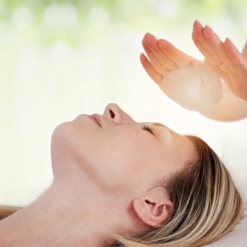 Infinite Soul - reiki, energy work to heal - Reiki Near Me Infinite Soul - reiki, energy work to heal - Reiki Near Me