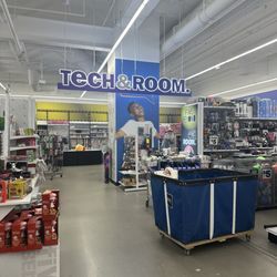 Five Below