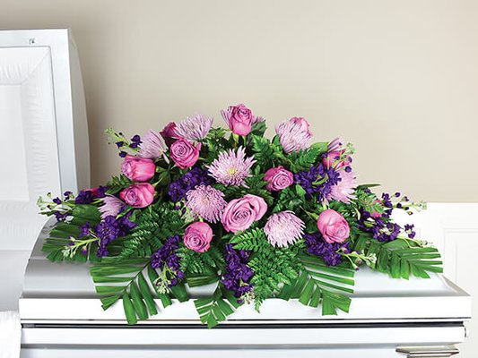 DAVIS WATKINS FUNERAL HOMES & CREMATORY - Updated May 2026 - 11 Photos