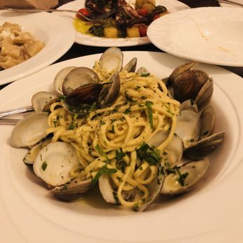Borgo Antico Cucina Bar - Bars Near Me - Oakville, Ontario Borgo Antico Cucina Bar - Bars Near Me - Oakville, Ontario