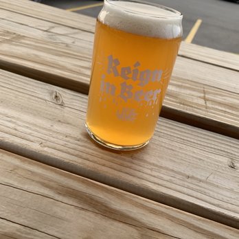 New Level Brewing - Blonde beer. - Breweries Near Me - Calgary, Alberta New Level Brewing - Blonde beer. - Breweries Near Me - Calgary, Alberta
