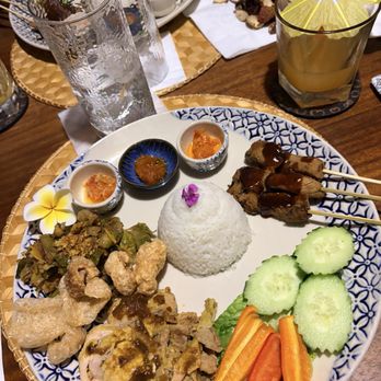 Warung RieRie - Indonesian Near Me Warung RieRie - Indonesian Near Me