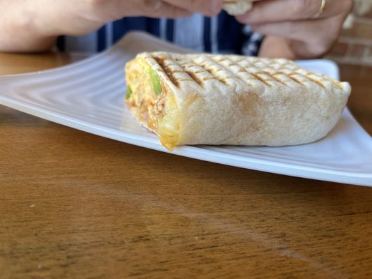 SoNo Harbor Deli & Cafe by null