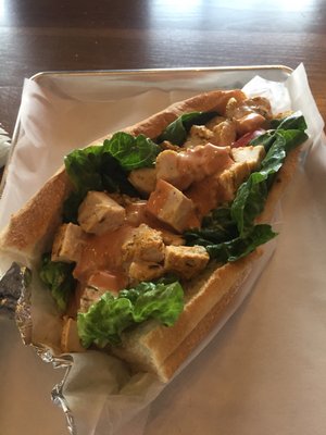 Zunzi's by null Zunzi's by null