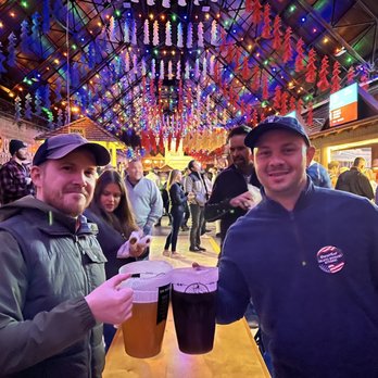 Wurstfest - Pitchers in the beer hall - Festivals Near Me - New Braunfels, Texas Wurstfest - Pitchers in the beer hall - Festivals Near Me - New Braunfels, Texas