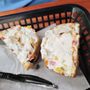 Photo of Bagels And More