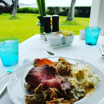 Orchids - Happy thanksgiving ! - Breakfast & Brunch Near Me - Honolulu, Hawaii Orchids - Happy thanksgiving ! - Breakfast & Brunch Near Me - Honolulu, Hawaii