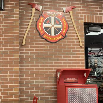 Firehouse Subs - Sandwiches Near Me - Sparks, Nevada Firehouse Subs - Sandwiches Near Me - Sparks, Nevada