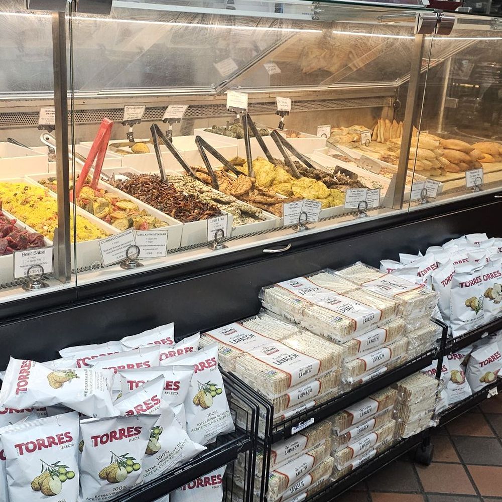 Sahadi's - International Grocery Near Me - Brooklyn, New York Sahadi's - International Grocery Near Me - Brooklyn, New York