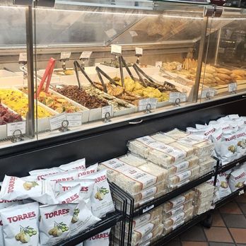Sahadi's - International Grocery Near Me - Brooklyn, New York Sahadi's - International Grocery Near Me - Brooklyn, New York