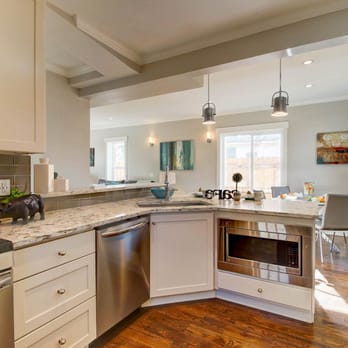 Colorado Flat Fee Realty - 4443 Vallejo St,Denver, CO 80211 http://coloradoflatfeerealty.com/ColoradoRealEstate - Real Estate Services Near Me - Centennial, Colorado Colorado Flat Fee Realty - 4443 Vallejo St,Denver, CO 80211 http://coloradoflatfeerealty.com/ColoradoRealEstate - Real Estate Services Near Me - Centennial, Colorado