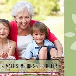 Baptist Life Communities
