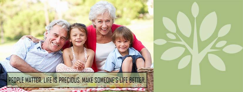 Baptist Life Communities - social services organization in Erlanger, KY