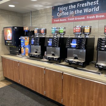 Royal Farms - Gas Stations Near Me - Ocean City, Maryland