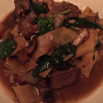 3 Doors Down - Short rib with Pappardelle pasta! Delicious!! - Italian Near Me - Portland, Oregon 3 Doors Down - Short rib with Pappardelle pasta! Delicious!! - Italian Near Me - Portland, Oregon