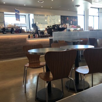 Sweetwaters Coffee & Tea - Main counter. - Coffee & Tea Near Me - Indian Land, South Carolina Sweetwaters Coffee & Tea - Main counter. - Coffee & Tea Near Me - Indian Land, South Carolina