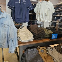 Hollister