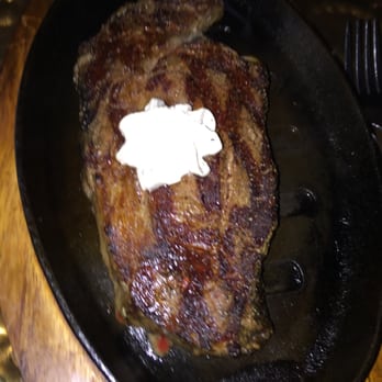 Cafe Murano - Rib eye steak - Italian Near Me - Altamonte Springs, Florida Cafe Murano - Rib eye steak - Italian Near Me - Altamonte Springs, Florida