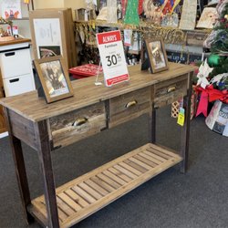 Hobby Lobby - 09-28-26