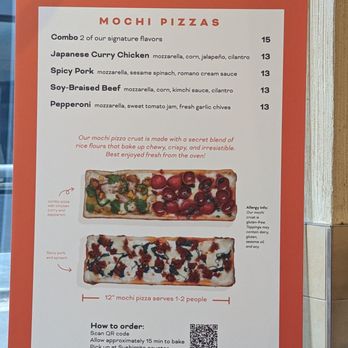 mochiko様−専用ページ mochiko様ご専用ページ mochiko (@mochikoAsTech) / Posts / X