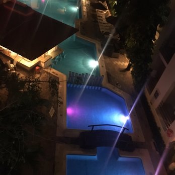 Hotel Adhara - Hotels Near Me - Cancún, ROO Hotel Adhara - Hotels Near Me - Cancún, ROO