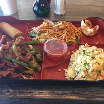 China Aaa - $6.95! Fantastic!!!! - Chinese Near Me - Las Vegas, Nevada China Aaa - $6.95! Fantastic!!!! - Chinese Near Me - Las Vegas, Nevada
