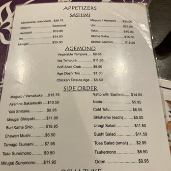 Kabuki Restaurant - Japanese Near Me - Aiea, Hawaii Kabuki Restaurant - Japanese Near Me - Aiea, Hawaii